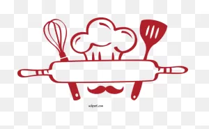 Life Free Kitchen Cricut For Kitchen - Kitchen Clipart Life Clip Art
