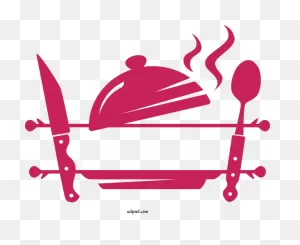 Life Kitchen Free Icon For Kitchen - Kitchen Clipart Life Clip Art