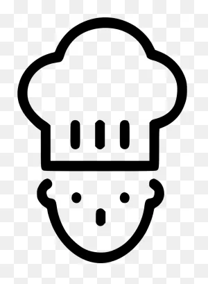 Png File PNG-WebP - Kitchen Clipart - Large Size Png Image - ClipartFlare
