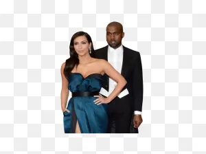 Download Kardashian Photos Kim Png Free Photo Hq Png Image ClipartFlare.com 