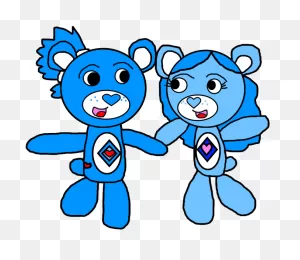 Green Clipart Care Bear - Kim Kardashian - Png Download - Full ClipartFlare.com 