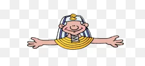Draw King Tut - ClipartFlare - ClipartFlare - ClipartFlare