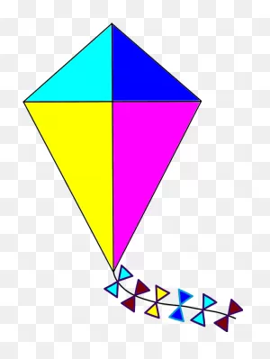 8  Kite Clip Art - Preview : Kite Clipart Free | ClipartFlare