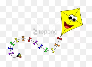 Free Kite Cliparts, Download Free Kite Cliparts Png ClipartFlare.com 