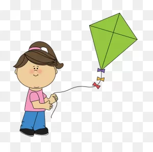 Kite Clipart Kite Design - Png Download - Full Size Clipart ClipartFlare.com 