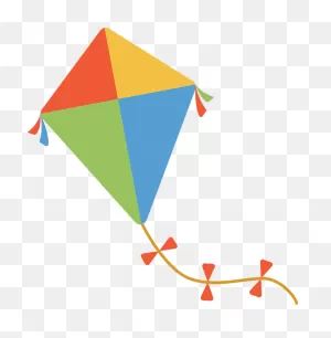 Kite Clipart. Free Download Transparent .png | ClipartFlare