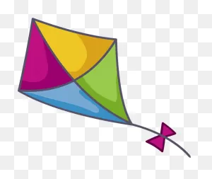 Kite Clipart. Free Download Transparent .png | ClipartFlare