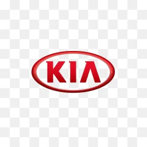 Car Logo Kia Transparent Png - Stickpng
