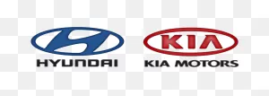 Download Kia Logo Transparent Image Hq Png Image | ClipartFlare