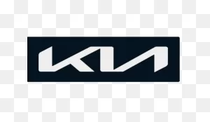 Introducing The First-Ever 2020 Telluride | Ewald Kia