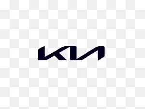 Kia Logo | ClipartFlare