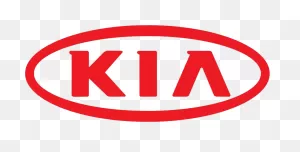 Kia Logo Png