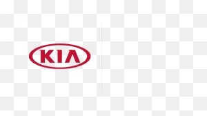 Kia Motors Logo