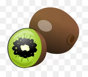 Announcing Kiwi. Dependency Injection For Dart And… | By Romain ClipartFlare.com 