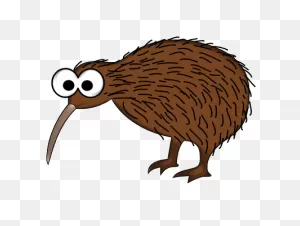 Free Kiwi Cliparts, Download Free Kiwi Cliparts Png Images, Free ClipartFlare.com 