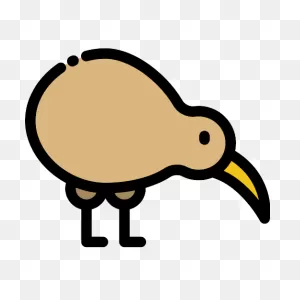 Free Kiwi Cliparts, Download Free Kiwi Cliparts Png Images, Free ClipartFlare.com 