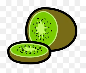 Kiwi Clipart. Free Download Transparent .png | ClipartFlare