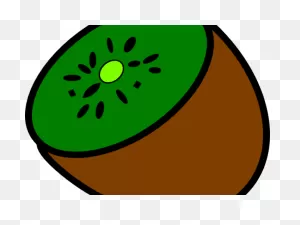Kiwi Clipart. Free Download Transparent .png | ClipartFlare