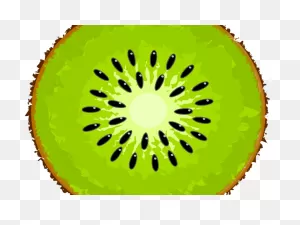 Kiwi Vector PNG-WebP Icon (22) - Png Repo Free Png Icons