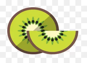 Kiwi Clipart - ClipartFlare - ClipartFlare