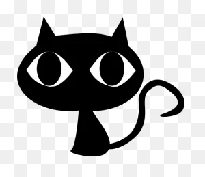 Kitten Cat Miscellaneous Clipart On Kitty Cats Clip Art And Image ClipartFlare.com 