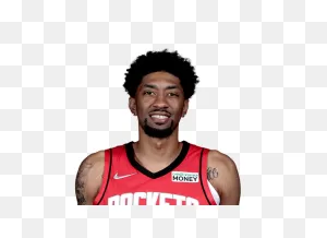 Captain Klay Is Back On His Recovery, Kuminga And The Sonics ClipartFlare.com 
