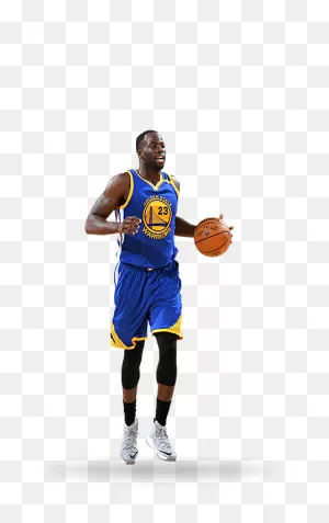 Golden State Warriors Roster