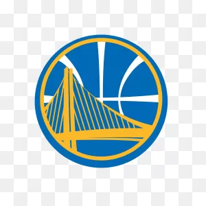 Golden State Warriors Basketball News | Tsn