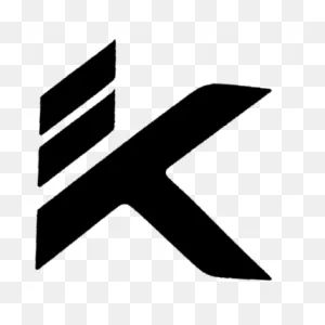 ClipartFlare ClipartFlare.com | Nba Kicks Brand Stats | Anta Klay Thompson