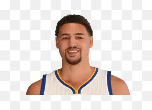 Klay Thompson