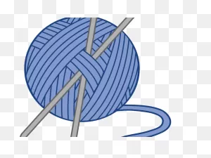 Download Tasty Free Knitting Clip Art - Download Tasty Free ClipartFlare.com 
