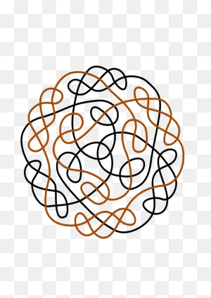 File:celtic-Knot-Basic.PNG-WebP - Wikimedia Commons
