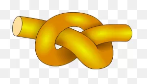 Knot Clip Art At ClipartFlare ClipartFlare.com - Vector Clip Art Online, Royalty Free ClipartFlare.com 