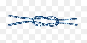 Six Essential Knots To Know! - Houston Leisure Rv Resort – Houston ClipartFlare.com 