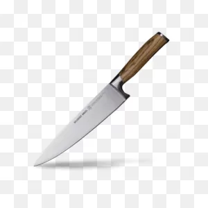 Chef Knives| Professional Chef Knives | 8 Inch Chef Knife | Shop ClipartFlare.com 