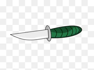 Kitchen, Knife, Knives Icon - Download On Iconfinder