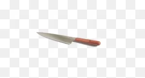 Trick Or Treat Studios Halloween Kills Butcher Plastic Knife Prop ClipartFlare.com 
