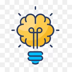 A Model For The Classifications Of Knowledge ~ The Hidden ClipartFlare.com 