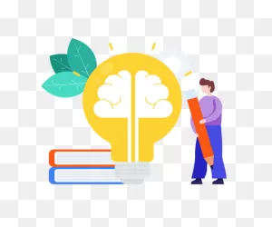 Knowledge Illustrations Images & Vectors - Royalty Free