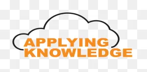 Knowledge Clipart Technical Knowledge - Apply Knowledge Clipart ClipartFlare.com 