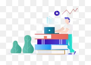 Self Service Knowledge Base For Help Desk Software & Ticketing System