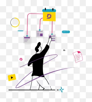 The Complete Guide To Knowledge Management And Its Benefits