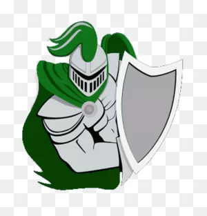 Medieval Knight Clipart Free Clipart Images Image - ClipartFlare