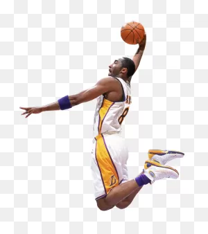 Free Cliparts Kobe Bryant, Download Free Cliparts Kobe Bryant Png ClipartFlare.com 