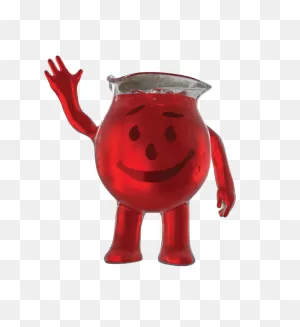 Cool Kool Aid Clip Art - ClipartFlare