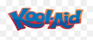 Kool Aid Man Logo Download - Portable Network Graphics - (1000X416 ClipartFlare.com 