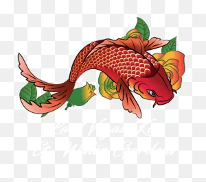 Emergency Pond - Las Vegas Koi & Water Gardens