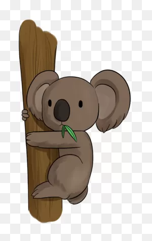Free Koala Cliparts, Download Free Koala Cliparts Png Images, Free ClipartFlare.com 