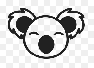 Koala Clipart. Free Download Transparent .png | ClipartFlare