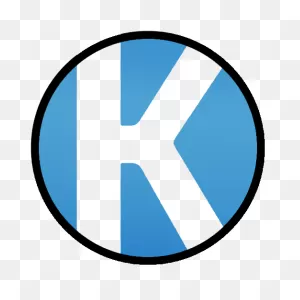 Guide For Kodi Addons Free Kodi Movie/tv Software Apk 1.0 ClipartFlare.com 